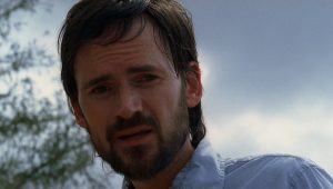 LOST Saison 4 Episode 9