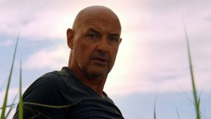 LOST Saison 5 Episode 1