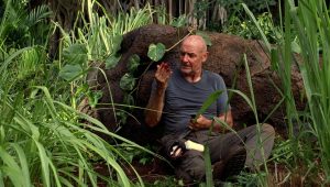 LOST Saison 5 Episode 1