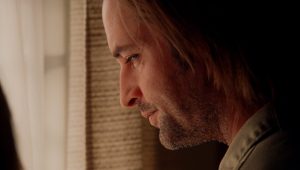 LOST Saison 5 Episode 10