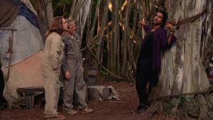 LOST Saison 5 Episode 10