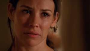 LOST Saison 5 Episode 11