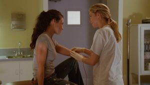 LOST Saison 5 Episode 11