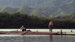 LOST Saison 5 Episode 12