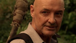 LOST Saison 5 Episode 12