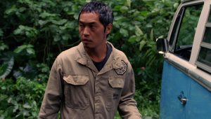 LOST Saison 5 Episode 13