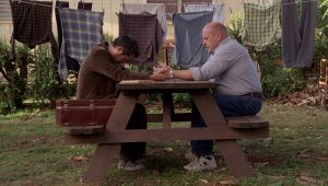 LOST Saison 5 Episode 13