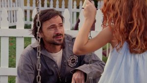 LOST Saison 5 Episode 14