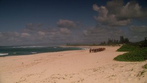 LOST Saison 5 Episode 15