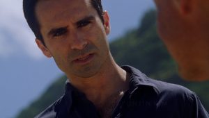 LOST Saison 5 Episode 15