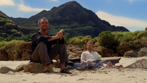 LOST Saison 5 Episode 16