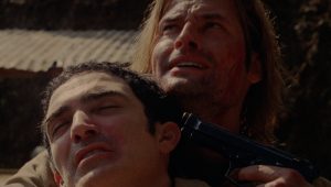 LOST Saison 5 Episode 17