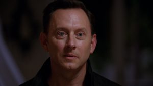 LOST Saison 5 Episode 2