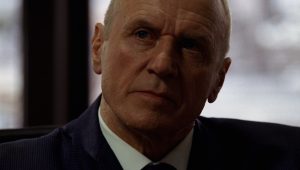 LOST Saison 5 Episode 3