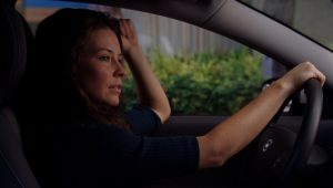 LOST Saison 5 Episode 4