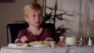 LOST Saison 5 Episode 4