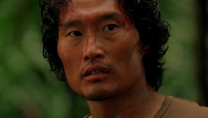 LOST Saison 5 Episode 5