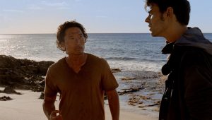 LOST Saison 5 Episode 5