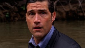 LOST Saison 5 Episode 6