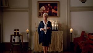 LOST Saison 5 Episode 6