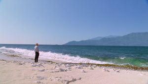 LOST Saison 5 Episode 7
