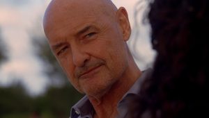 LOST Saison 5 Episode 7