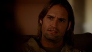 LOST Saison 5 Episode 8