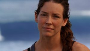 LOST Saison 5 Episode 9