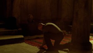 LOST Saison 6 Episode 1