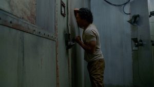 LOST Saison 6 Episode 10
