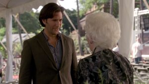 LOST Saison 6 Episode 11