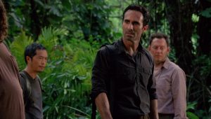 LOST Saison 6 Episode 12