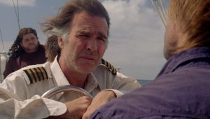 LOST Saison 6 Episode 13