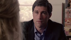 LOST Saison 6 Episode 14