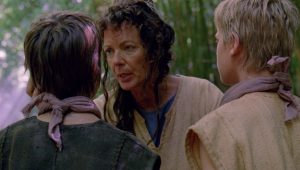 LOST Saison 6 Episode 15