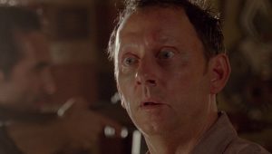 LOST Saison 6 Episode 16
