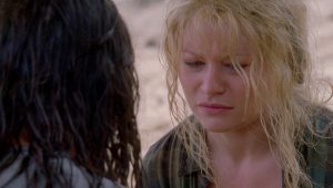 LOST Saison 6 Episode 17