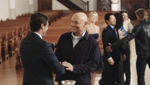 LOST Saison 6 Episode 17