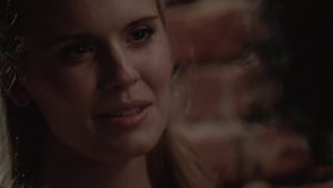LOST Saison 6 Episode 17