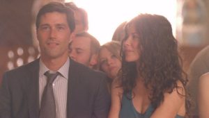 LOST Saison 6 Episode 17