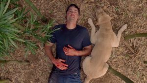 LOST Saison 6 Episode 17