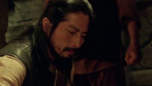 LOST Saison 6 Episode 2