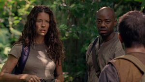 LOST Saison 6 Episode 3