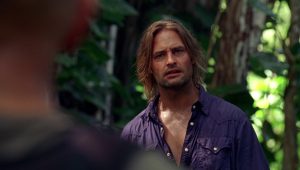 LOST Saison 6 Episode 4