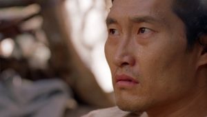 LOST Saison 6 Episode 5