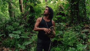LOST Saison 6 Episode 6