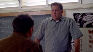 LOST Saison 6 Episode 7