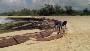 LOST Saison 6 Episode 8