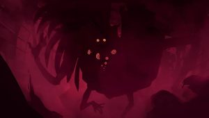 Love, Death & Robots Saison 4 Episode 8