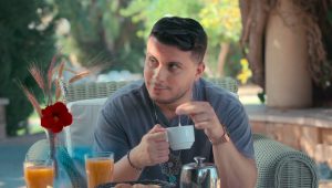 Love Is Blind : Habibi Saison 1 Episode 5